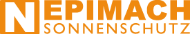 Sonnenschutz Nepimach GmbH